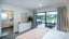 52 Luxembourg Crescent, Halswell, Christchurch - Carousel 15