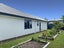 10 Eastfield Drive, Lincoln, Lincoln - Carousel 18