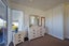 9 Kaka Road, South Bay, Kaikoura - Carousel 32
