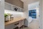 40C Arran Road, Browns Bay, Auckland - Carousel 10