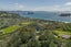 47 Sarahs Hill, Hahei, Whitianga - Carousel 34
