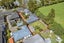 98 Archibald Road, Kelston, Auckland - Carousel 4
