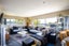 20 Penrod Drive, Bell Block, New Plymouth - Carousel 3