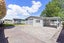 6 Coptic Place, Mangere East, Manukau City, Auckland - Carousel 18