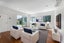 6D O'Halloran Road, Howick, Auckland - Carousel 3