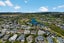 7 Costa Viva Crescent, Karaka, Papakura - Carousel 12