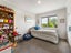 9 Artists Avenue, Beachlands, Auckland - Carousel 12