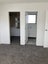 446B Wilsons Road North, Waltham, Christchurch - Carousel 8