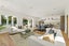 11 Hollywood Avenue, Epsom, Auckland - Carousel 2