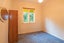 23 Denton Street, Gore, Gore - Carousel 8