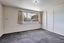 66A Rahera Street, Spreydon, Christchurch - Carousel 7