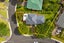 20 Marywil Crescent, Hillcrest, Auckland - Carousel 17