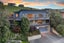 11 Manuka Terrace, Duvauchelle, Duvauchelle - Carousel 3