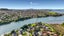2 Dayspring Way, Pakuranga, Auckland - Carousel 26
