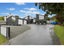 50 Spring Road, Gleniti, Timaru - Carousel 23