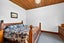 921 Willowpark Road North, Mayfair, Hastings - Carousel 5