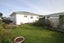 37 Hadfield Crescent, College Estate, Whanganui - Carousel 14
