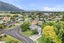 7 Grace Avenue, Te Aroha, Te Aroha - Carousel 20