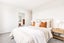 5 Victor Way, Hamilton Lake, Hamilton - Carousel 4