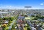 2/16 King Street, Papatoetoe, Auckland - Carousel 16