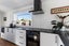 2/15 Adriatic Avenue, Henderson, Auckland - Carousel 3
