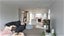 11 TE WHARO DRIVE - Carousel 5