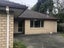 8 Chesterton Drive, Leamington, Cambridge - Carousel 4