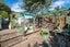17B Peachgrove Terrace, Hillcrest, Rotorua - Carousel 11