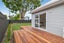 55 Morrison Avenue, Northcote, Christchurch - Carousel 21