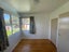 37 Beeston Crescent, Manurewa, Auckland - Carousel 4