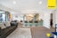 228B Te Atatu Road, Te Atatu South, Auckland - Carousel 5