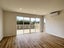 69 Biokovo Street, Massey, Auckland - Carousel 5