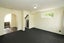 8/100 Martin Street, Wallaceville, Upper Hutt - Carousel 1