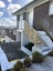 2/51 Shanaway Rise, Hillcrest, Auckland - Carousel 21