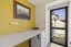 20 Tyree Drive, Stoke, Nelson - Carousel 9