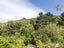 99 Thurleigh Grove, Karori, Wellington - Carousel 13