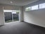 50 Saint Pauls Drive, Brookfield, Tauranga - Carousel 8