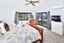 17 Kopu Drive, Pyes Pa, Tauranga - Carousel 5