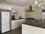 3 Rhys Avenue, Huntington, Hamilton - Carousel 9