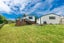81 Rayner Road, Huntly, Huntly - Carousel 4