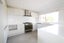 4 McKinnon Street, Leamington, Cambridge - Carousel 5