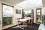 1A Dulles Place, Papanui, Christchurch - Carousel 5