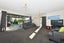 57C Sabys Road, Halswell, Christchurch - Carousel 2