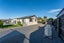 28 Murchison Drive, Gleniti, Timaru - Carousel 22
