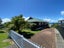 1433 Whangaparaoa Road, Army Bay, Whangaparaoa - Carousel 5