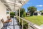 34 Aurora Street, Hei Hei, Christchurch - Carousel 18