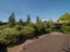 96 Springfield Road, Springfield, Rotorua - Carousel 10