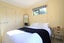 11 Forsyth Grove, Brooklyn, Wellington - Carousel 5