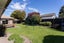 42 Monaghan Street, Northwood, Christchurch - Carousel 17