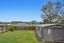 14 Fitzgerald Street, Kawerau, Kawerau - Carousel 14